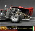 28 Alfa Romeo 33.3 - Model Factory Hiro 1.24 (30)